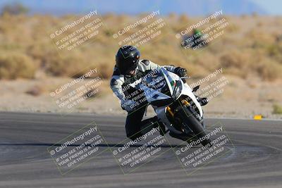 media/Nov-25-2023-TrackXperience (Sat) [[85467fd52f]]/Level 1/Session 6 (Turn 16 Set 1)/